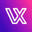 ImgVX AI logo