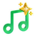 SongUp AI logo
