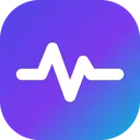 The Net Fix logo